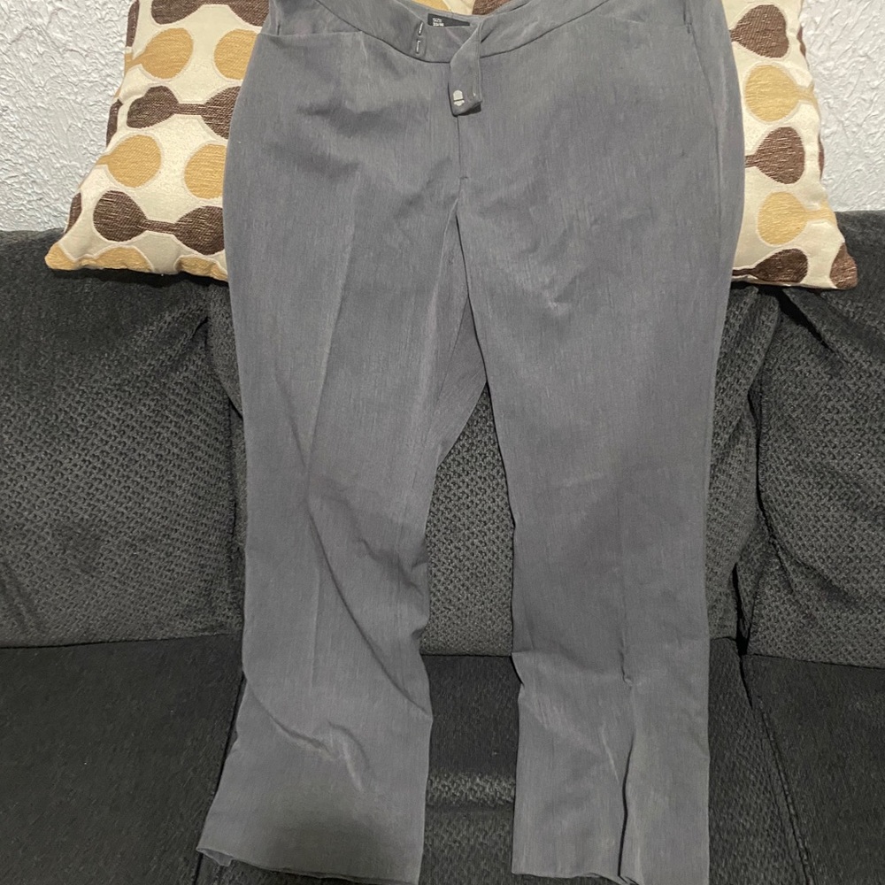 Nine West slacks